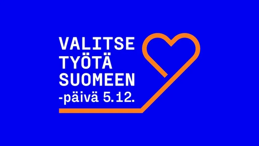 Valitse_tyota_Suomeen_artikkelikuva-840x473