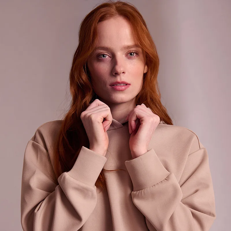 No alt text required for decorative images.