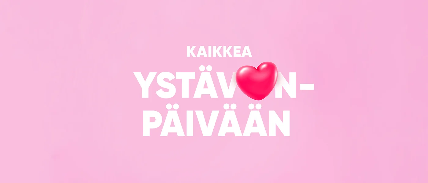 artikkeli-ystavanpaiva