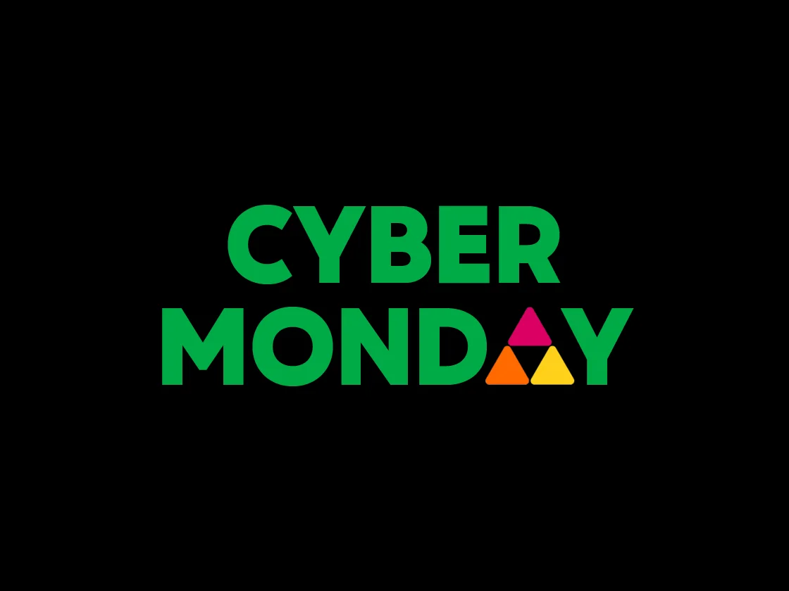 cyber monday 840x630