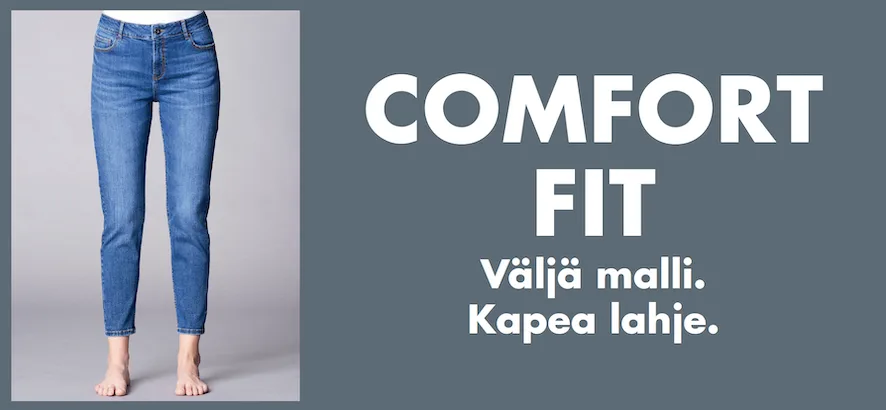 Farkku-Comfort-Fit-1