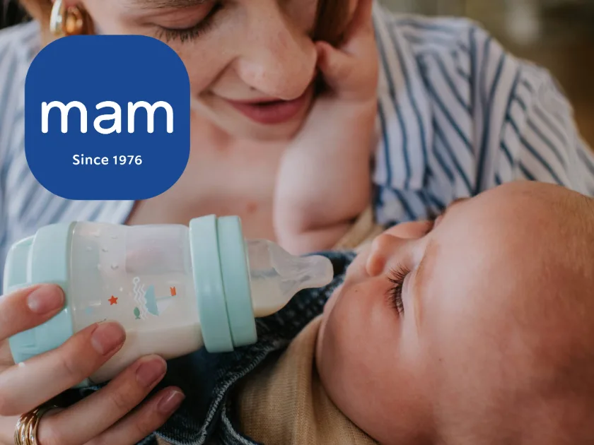 No alt text required for decorative images.