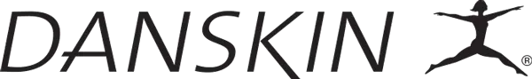 Danskin logo