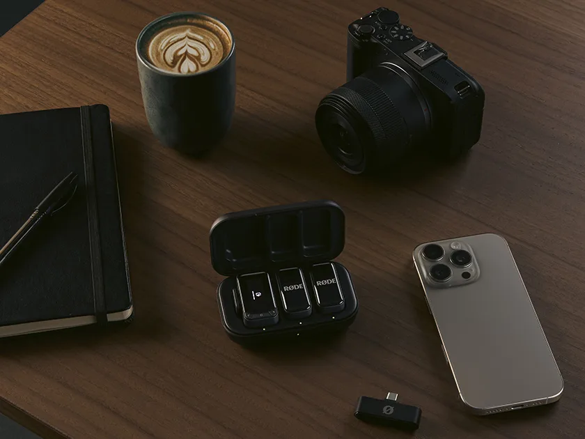 No alt text required for decorative images.