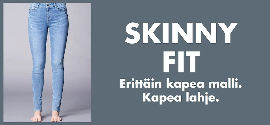 Farkku-Skinny-Fit-1