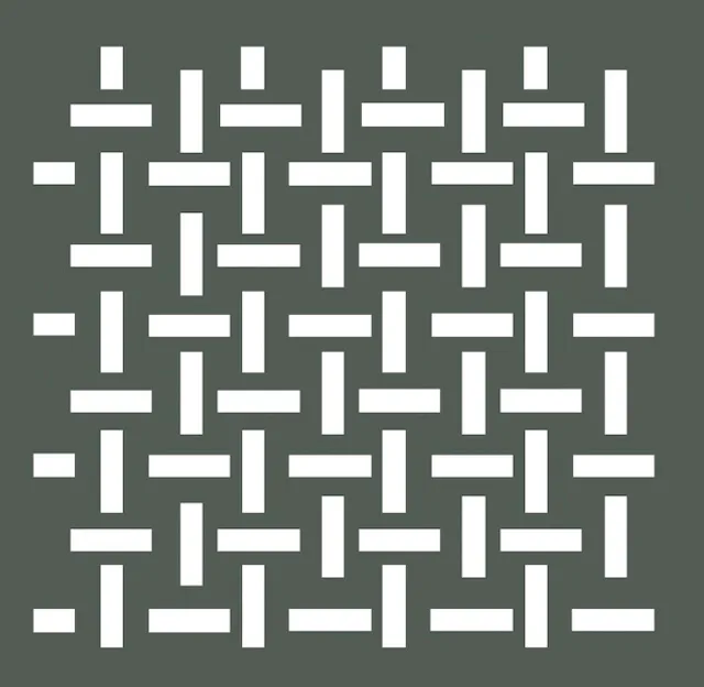 materiaalimerkintä tekstiili