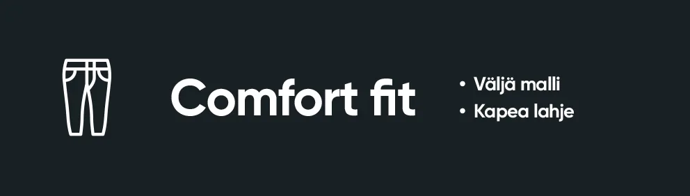 farkut-comfort-fit