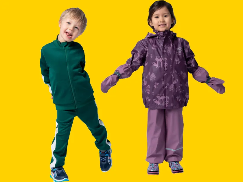 No alt text required for decorative images.