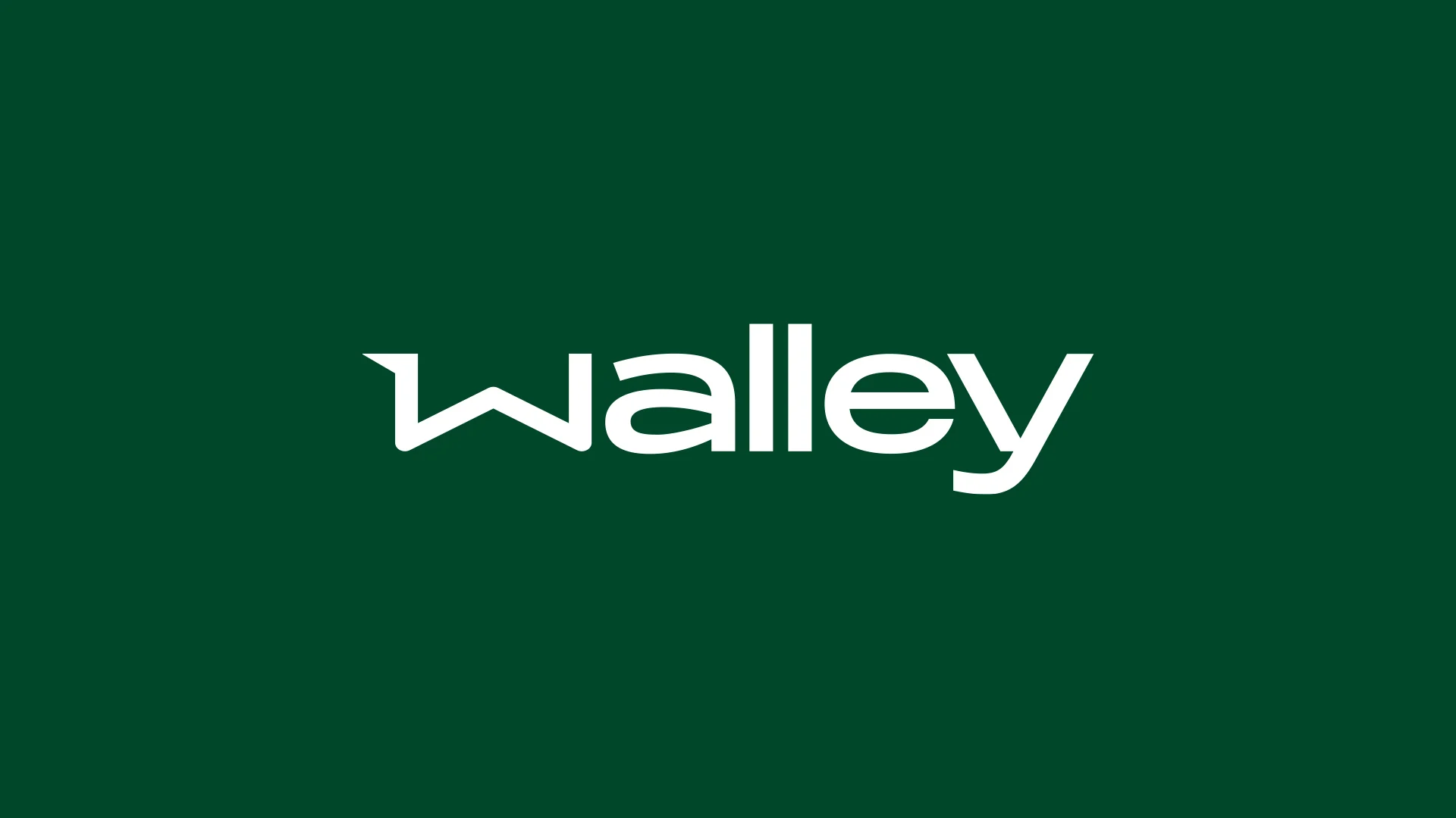 Saat asiakasomistajapäivien aikana 17.–21.4. tehdyille tilauksille 60 päivää korotonta maksuaikaa Walley-laskulla.