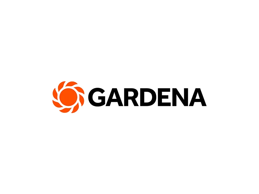 Gardena logo