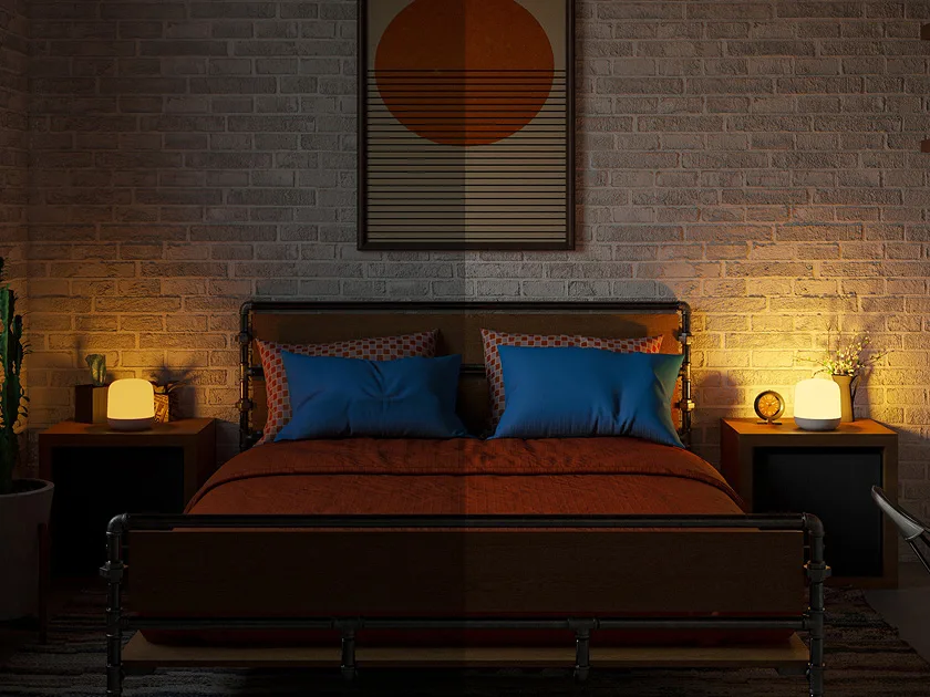 No alt text required for decorative images.