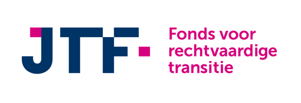 JTF logo