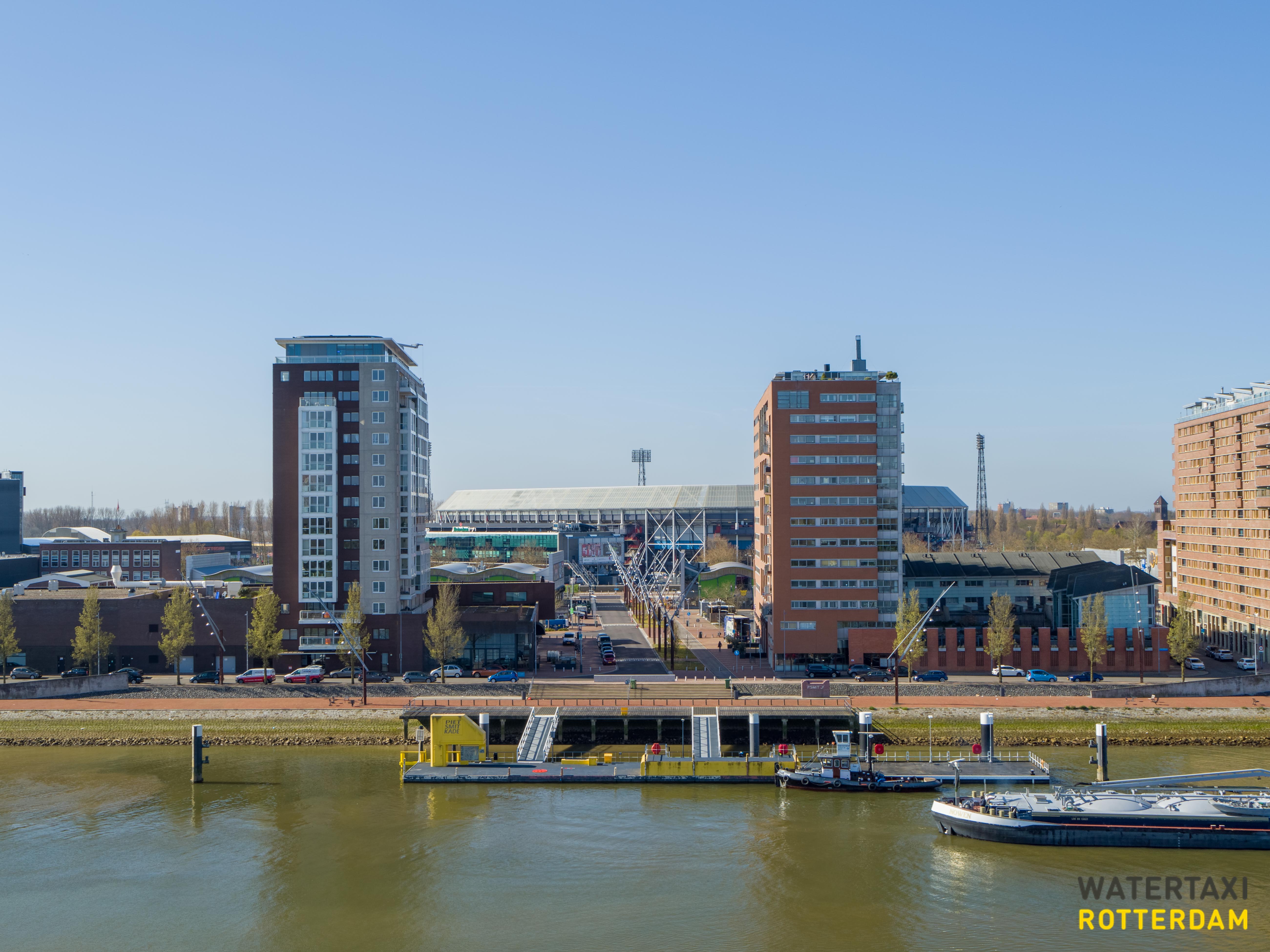 kuip