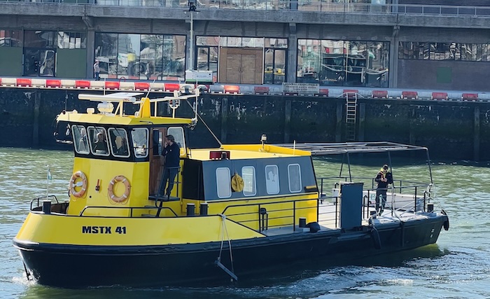 mstx 41 wim kopie