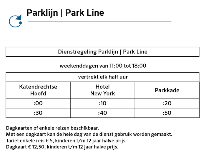 parklijn2