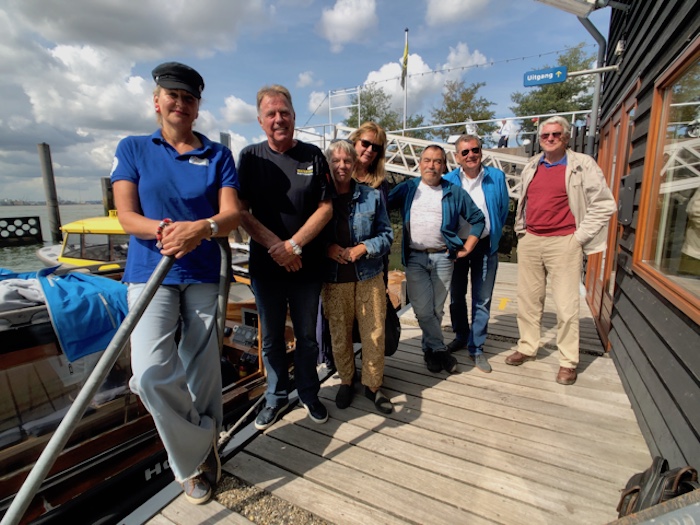 watertaxi - stadsambassadeurs2