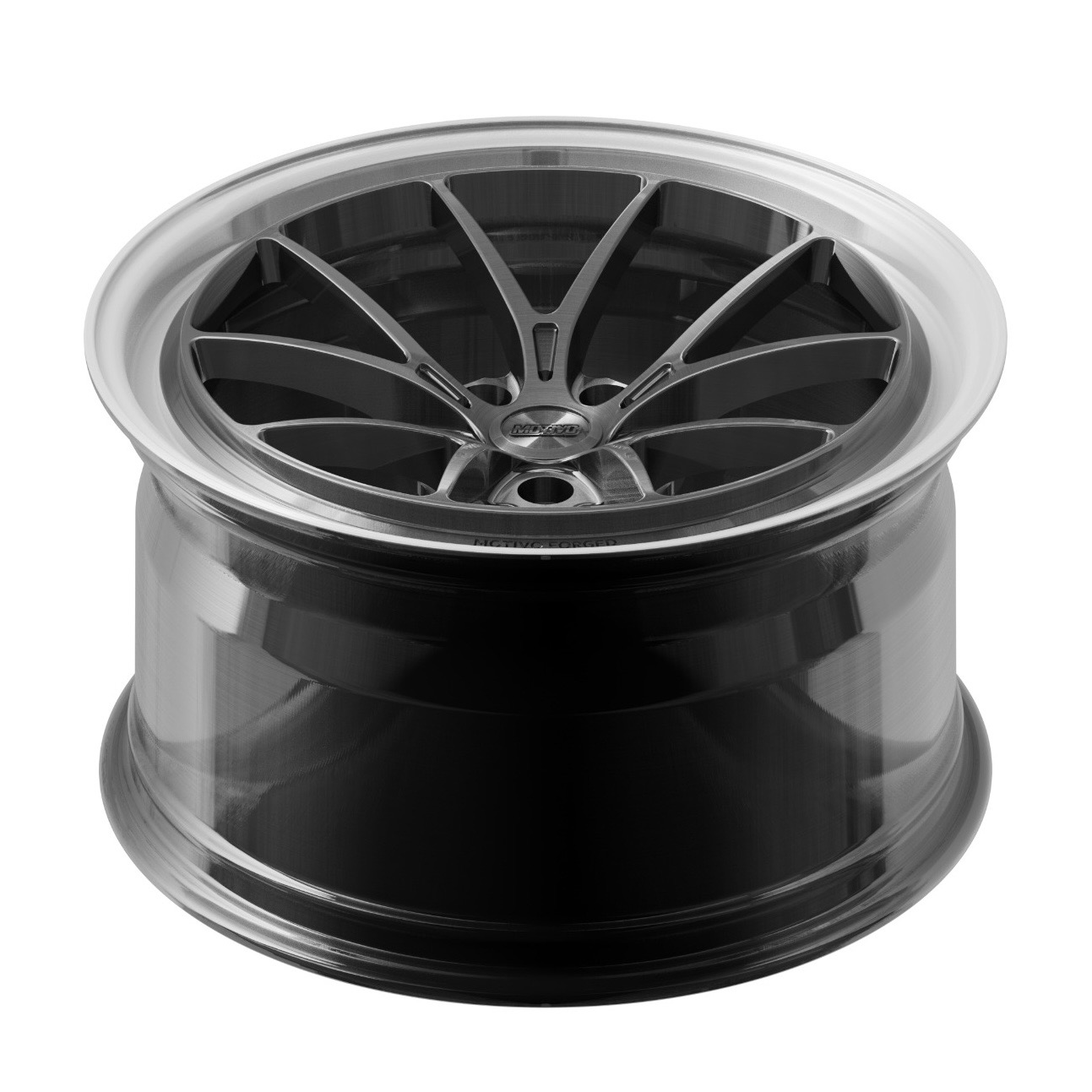 MB-C Comp Spec alternate view