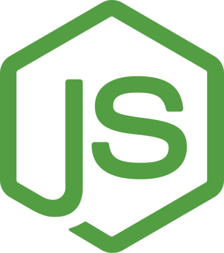 Node.js 