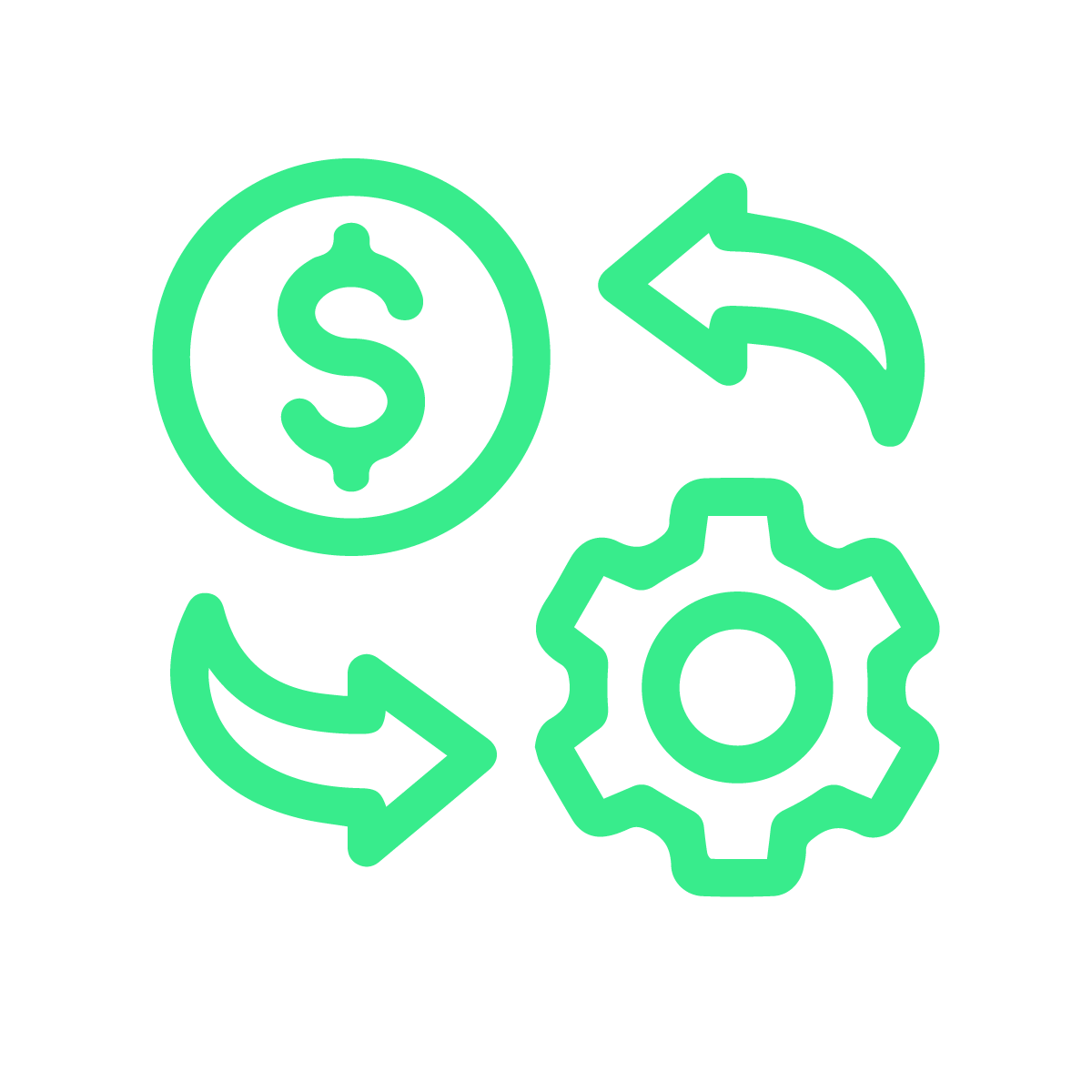 DevOps Cost Optimization