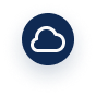 Div-website-subservices-icon-clouddev-Cloud-migration-services