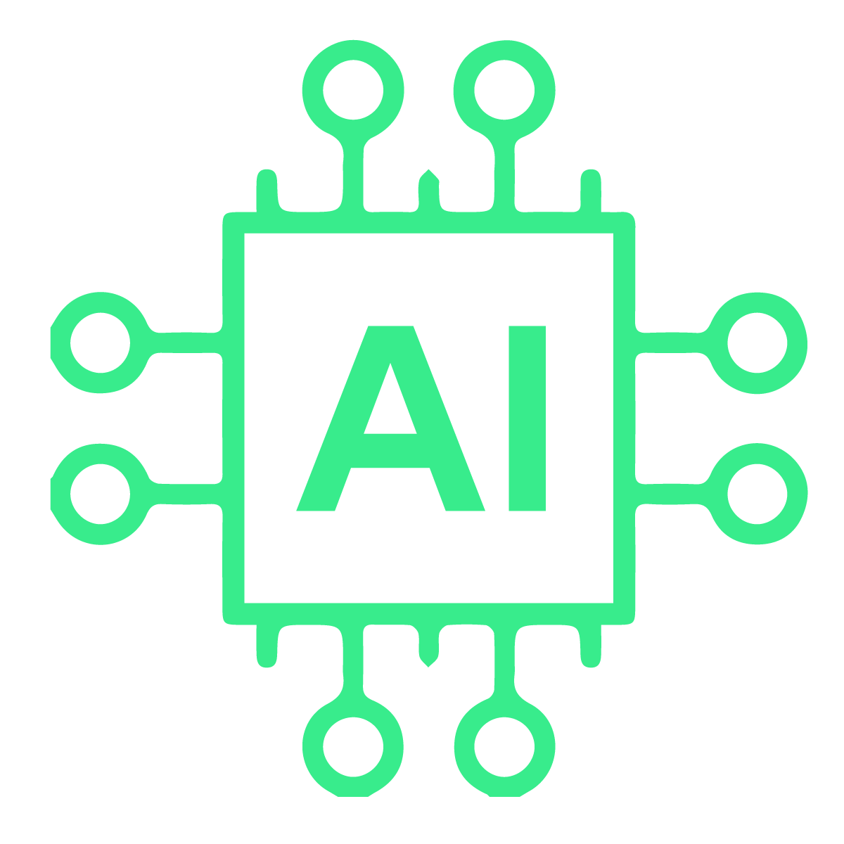 AI Deployment & Integration