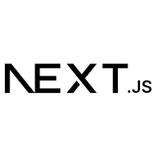 NextJS Logo