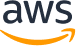 AWS Development Services