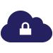 AWS Cirtual Private Cloud