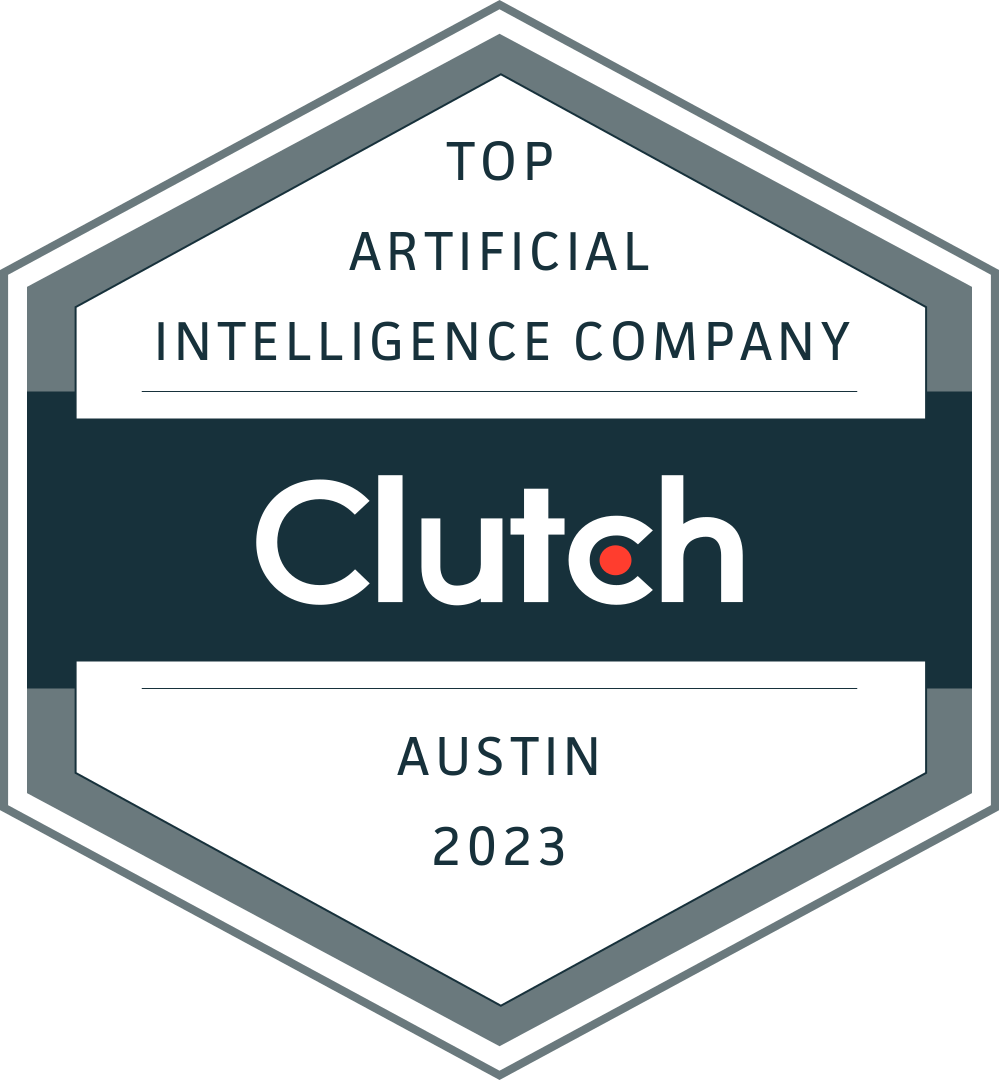 artificial_intelligence_company_austin