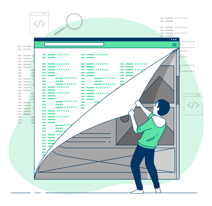 Divelement-subservices-DATABASE