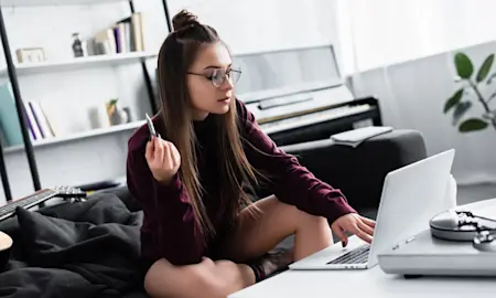 Tolerance Break: Benefits, Tips, & Low-THC Products