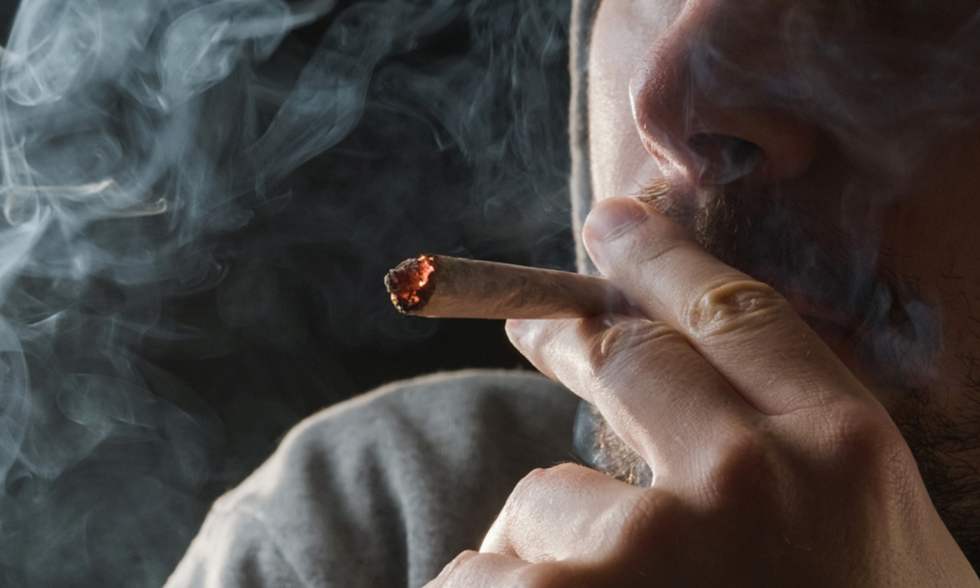 THCP Potency Explained - What 33 Times Stronger Really Means