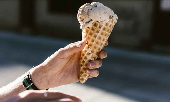 Photo by Priscilla du Preez via Unsplash