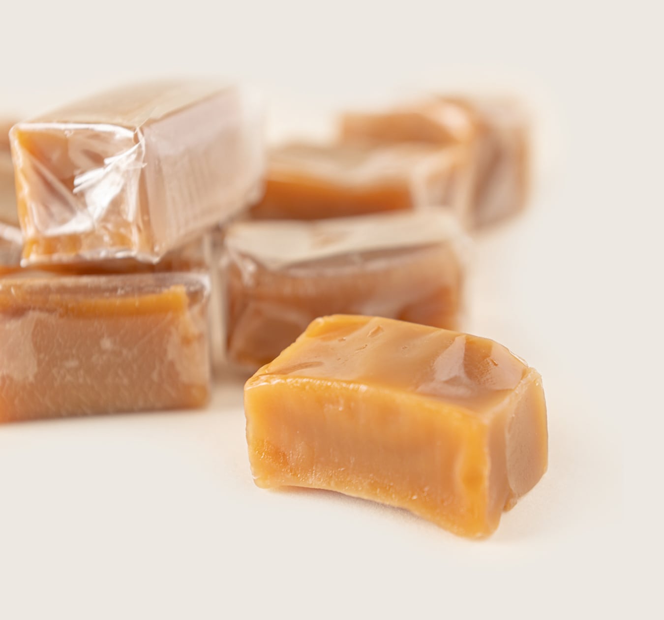 Caramels3