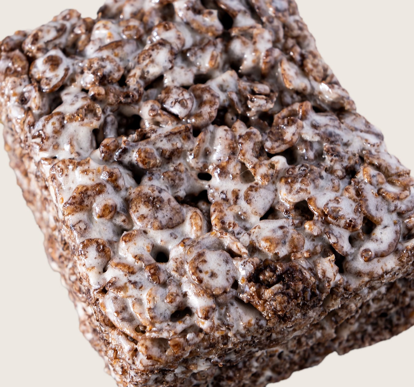 Coco puffs cereal bar 2