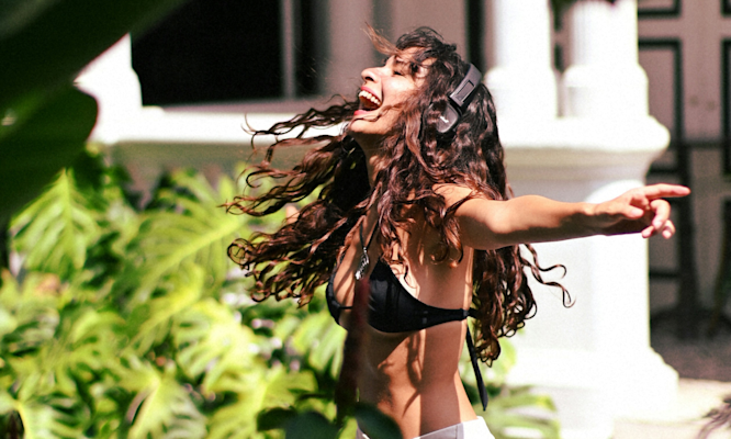 What Makes a Cannabis High Energizing or Calming: The Role of Terpenes