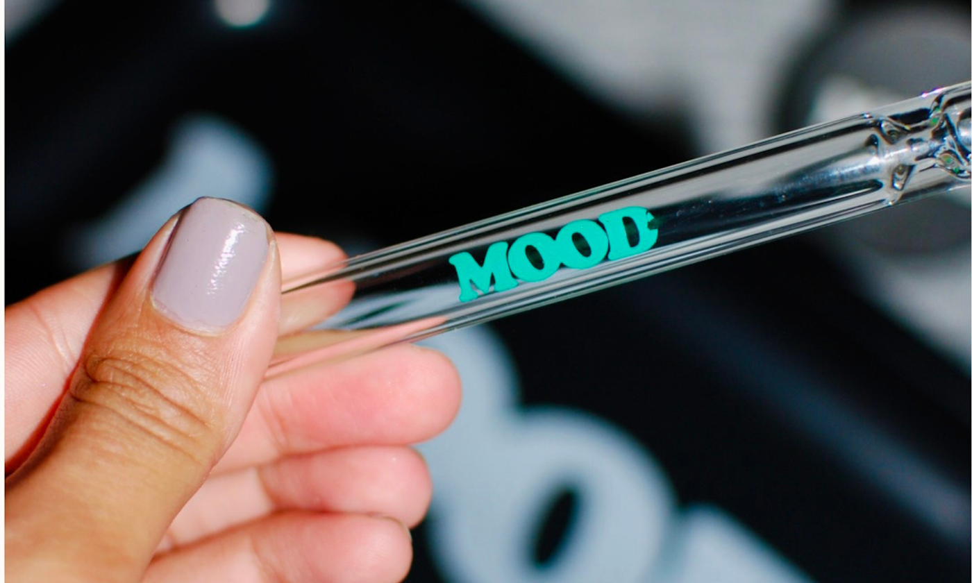 Mood’s New Merch Collection Has Landed