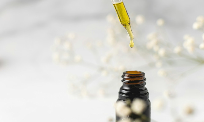 How to Find Your Ideal CBD Oil Dose for Fast and Consistent Results