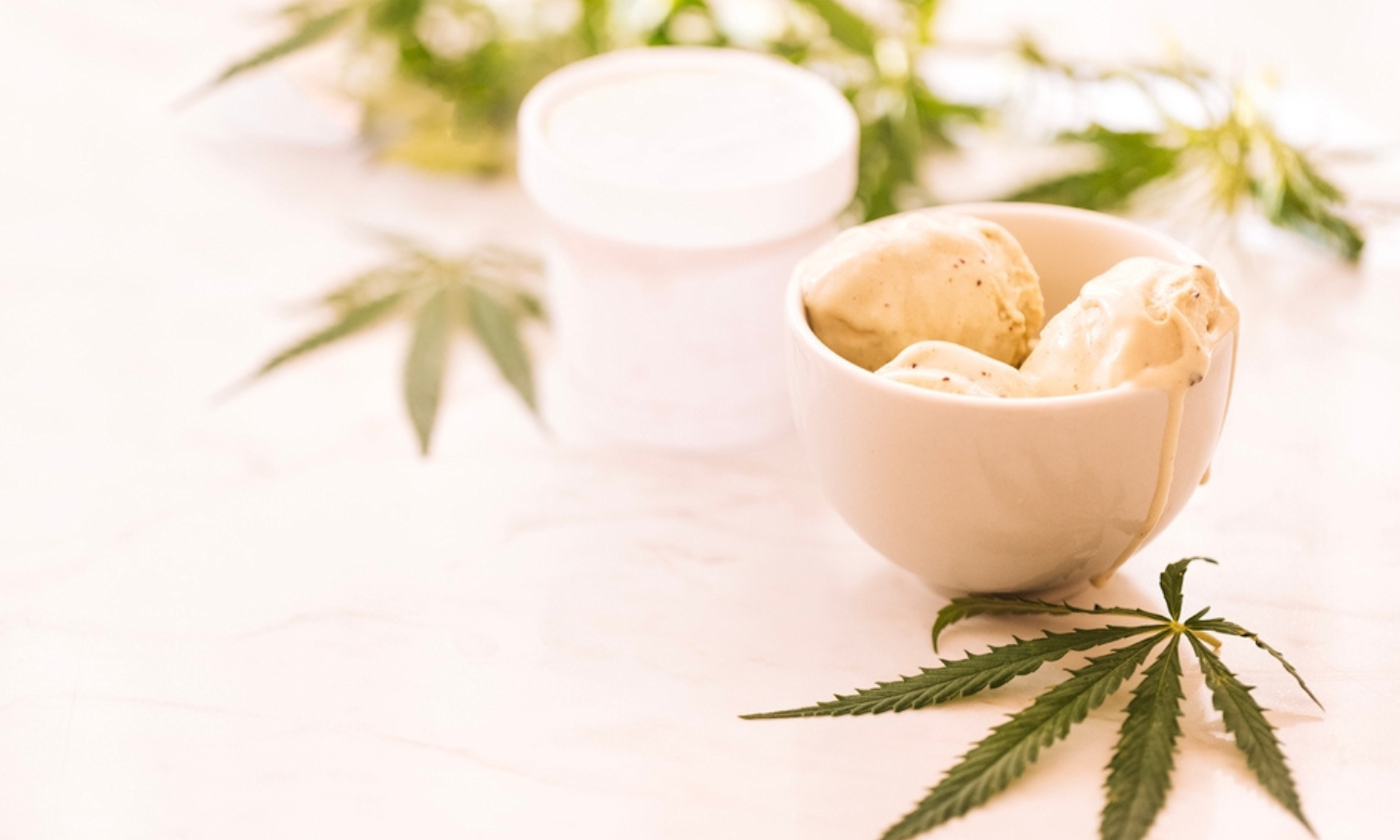 Edible Duration Depends on These 5 Factors According to Science