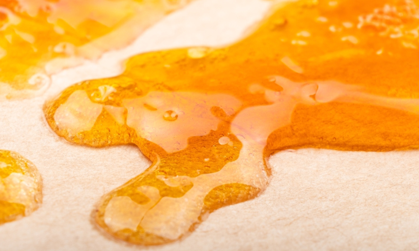 Live Rosin vs Commercial Rosin THC Levels Explained