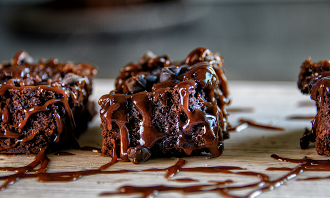 Why Edibles Take So Long To Work And How Your Liver Holds The Key