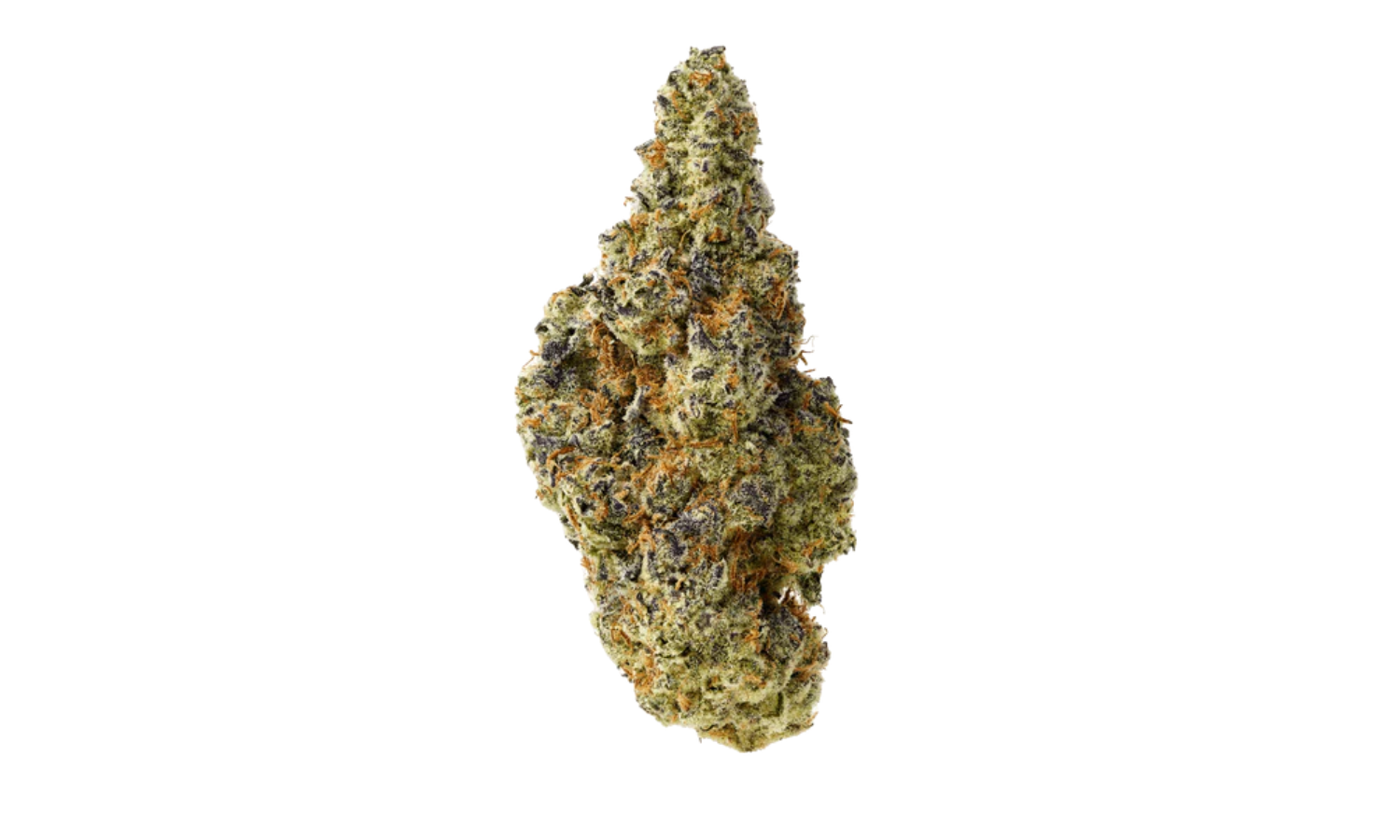 Best Cannabis Grinder: Our Number-One Pick for 2025