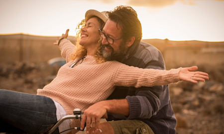 AgeChecker: Keeping Mood 21+