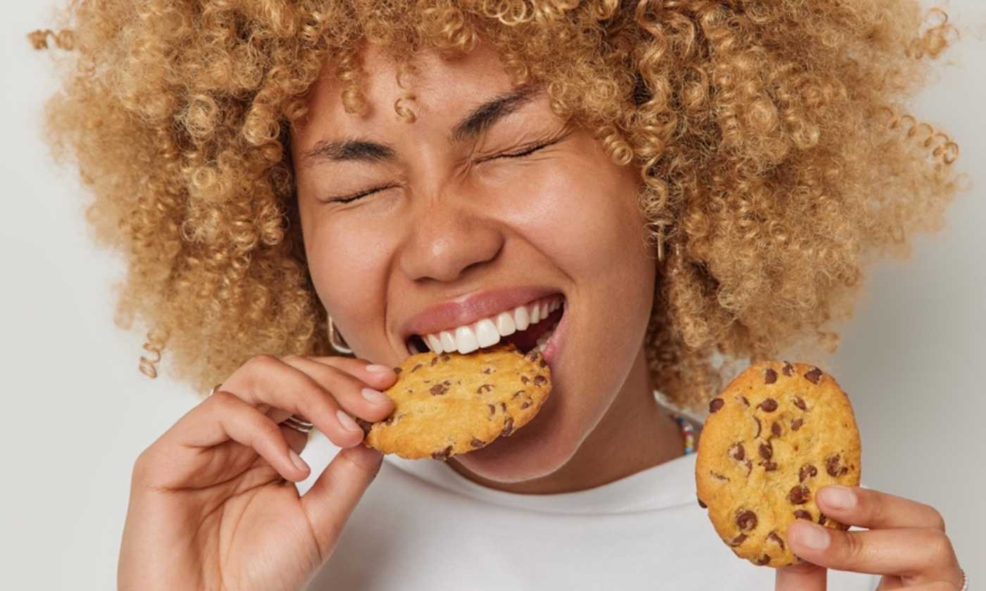 How to Control Sativa vs Indica Edibles Using Start Low Go Slow Method