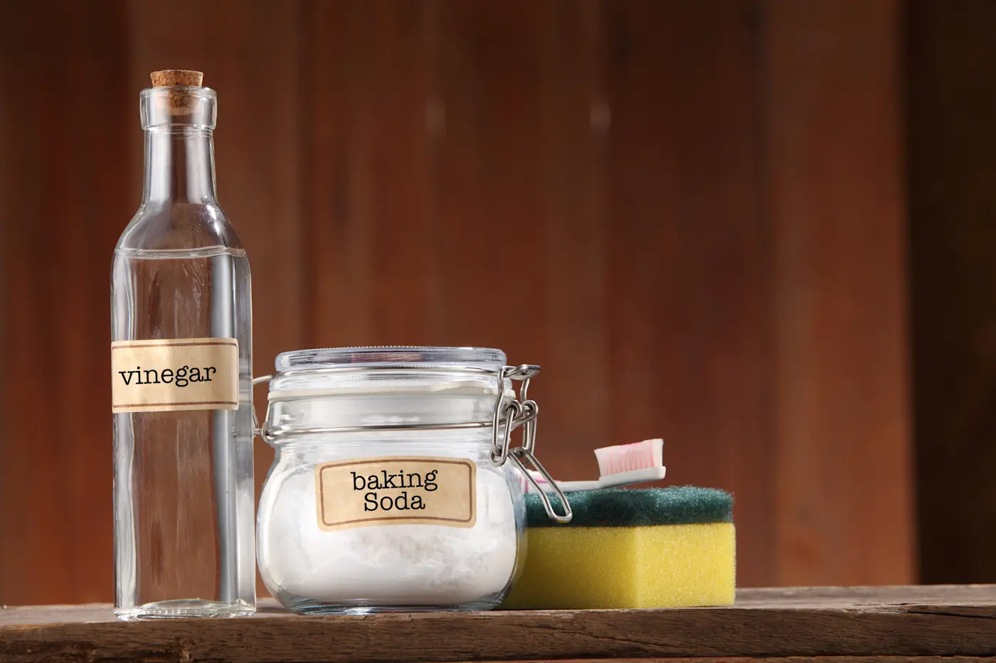 How to Clean Your Bubbler Without Rubbing Alcohol Using 5 Proven Methods