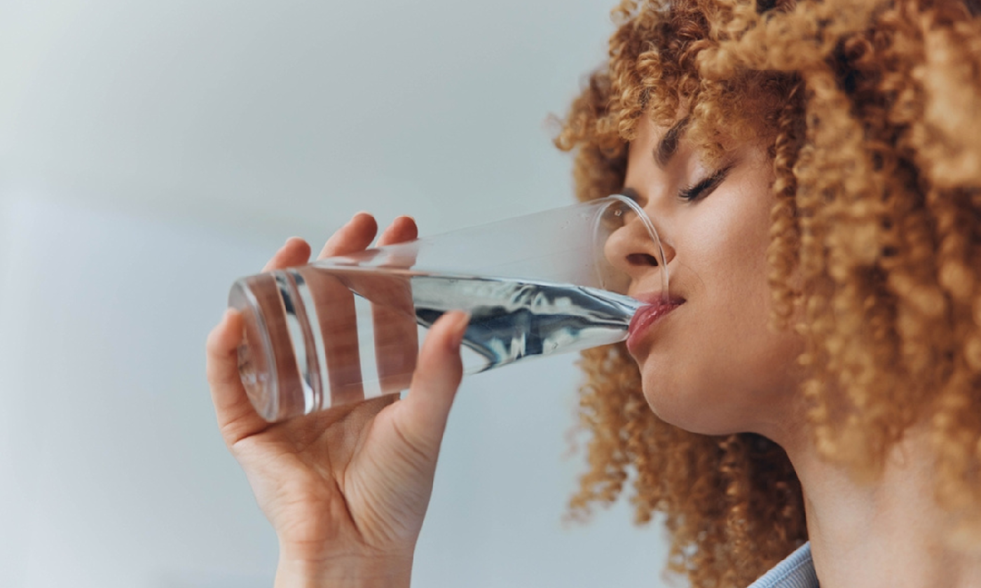Cannabis Cotton Mouth Solutions Tested and Ranked