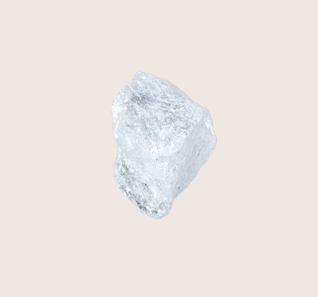 THCa diamond large3