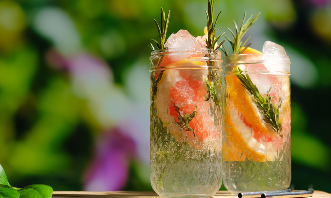 THC Seltzer Dosage Calculator: Find Your Perfect mg in 30 Seconds