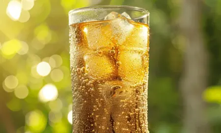 The Best THC Seltzer for 2025: A Refreshing Alternative To Alcohol