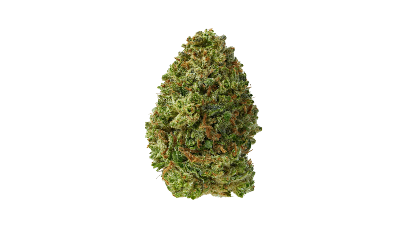 Best Ways to Enjoy Your Runtz Strain Experience